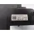 Caja Reles / Fusibles para Bmw Serie 5 Gran Turismo (F07)