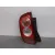 Piloto Trasero Izquierdo para Nissan Micra (K12E)