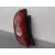 Piloto Trasero Izquierdo para Nissan Micra (K12E)