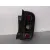 Piloto Trasero Izquierdo para Nissan Micra (K12E)