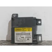 Centralita Airbag para Dacia Sandero