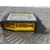 Centralita Airbag para Dacia Sandero