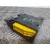 Centralita Airbag para Dacia Sandero