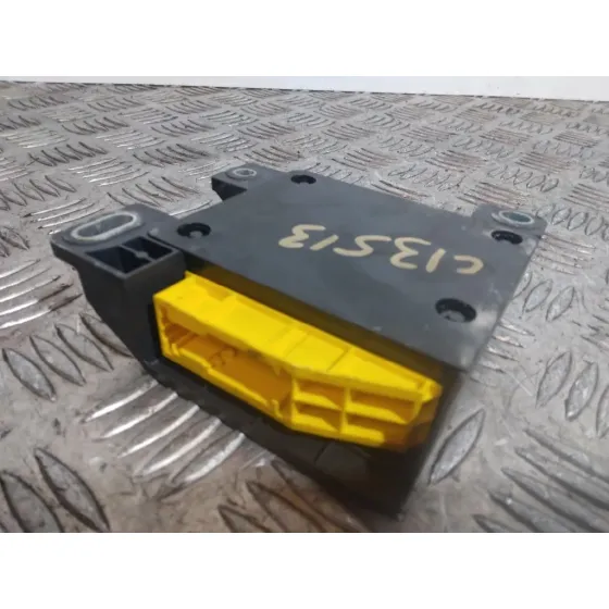 Centralita Airbag para Dacia Sandero