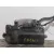 Motor Arranque para Audi Q7 (4L)