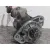 Motor Arranque para Audi Q7 (4L)