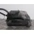 Motor Arranque para Audi Q7 (4L)