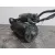 Motor Arranque para Audi Q7 (4L)