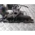 Colector Escape para Renault Laguna Ii (Bg0)