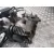 Colector Escape para Renault Laguna Ii (Bg0)