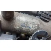 Enfriador Egr para Ford Focus Lim. (Cb4)
