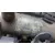 Enfriador Egr para Ford Focus Lim. (Cb4)