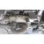 Enfriador Egr para Ford Focus Lim. (Cb4)