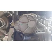 Depresor Freno / Bomba Vacio para Ford Focus Lim. (Cb4)