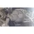 Depresor Freno / Bomba Vacio para Ford Focus Lim. (Cb4)