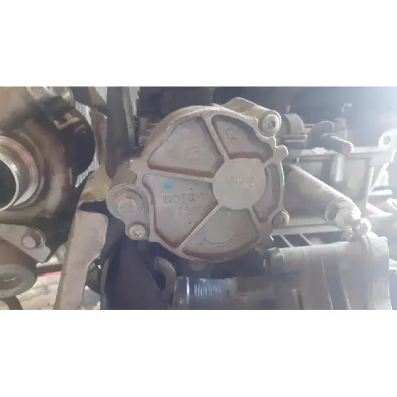 Depresor Freno / Bomba Vacio para Ford Focus Lim. (Cb4)
