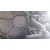 Depresor Freno / Bomba Vacio para Ford Focus Lim. (Cb4)