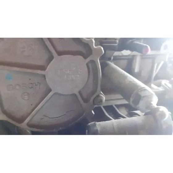 Depresor Freno / Bomba Vacio para Ford Focus Lim. (Cb4)