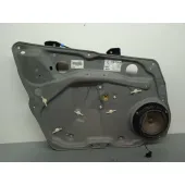 Elevalunas Delantero Izquierdo para Mercedes-Benz Clase B (W245)