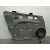 Elevalunas Delantero Izquierdo para Mercedes-Benz Clase B (W245)