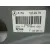 Elevalunas Delantero Izquierdo para Mercedes-Benz Clase B (W245)