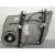 Elevalunas Delantero Izquierdo para Mercedes-Benz Clase B (W245)