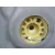 Elevalunas Delantero Izquierdo para Mercedes-Benz Clase B (W245)