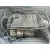 Motor Completo para Mercedes-Benz Clase B (W245)