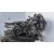 Motor Completo para Mercedes-Benz Clase B (W245)
