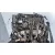 Motor Completo para Mercedes-Benz Clase B (W245)