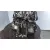 Motor Completo para Mercedes-Benz Clase B (W245)