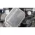 Motor Completo para Mercedes-Benz Clase B (W245)