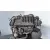 Motor Completo para Mercedes-Benz Clase B (W245)