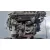 Motor Completo para Mercedes-Benz Clase B (W245)