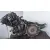 Motor Completo para Mercedes-Benz Clase B (W245)