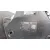 Motor Completo para Mercedes-Benz Clase B (W245)