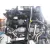Motor Completo para Mercedes-Benz Clase B (W245)