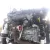 Motor Completo para Mercedes-Benz Clase B (W245)