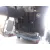 Motor Completo para Mercedes-Benz Clase B (W245)