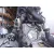 Motor Completo para Mercedes-Benz Clase B (W245)