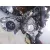Motor Completo para Mercedes-Benz Clase B (W245)