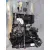Motor Completo para Mercedes-Benz Clase B (W245)