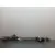 Motor Limpia Delantero para Mercedes-Benz Clase B (W245)