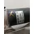 Motor Limpia Delantero para Mercedes-Benz Clase B (W245)