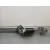 Motor Limpia Delantero para Mercedes-Benz Clase B (W245)