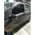 Puerta Delantera Izquierda para Mercedes-Benz Clase B (W245)