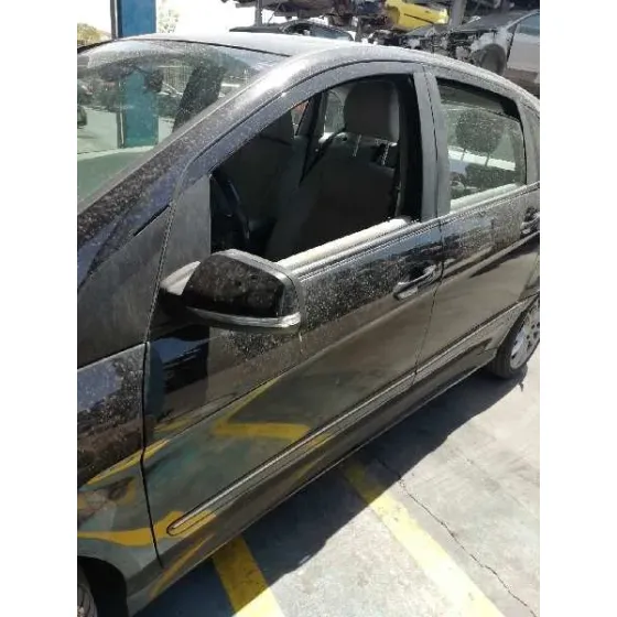 Puerta Delantera Izquierda para Mercedes-Benz Clase B (W245)