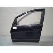 Puerta Delantera Izquierda para Mercedes-Benz Clase B (W245)