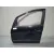 Puerta Delantera Izquierda para Mercedes-Benz Clase B (W245)
