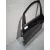Puerta Delantera Izquierda para Mercedes-Benz Clase B (W245)
